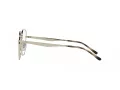 Ray-Ban Briller RX 6503D 2993