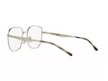 Ray-Ban Briller RX 6503D 2993