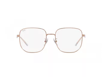 Ray-Ban Briller RX 6503D 3094