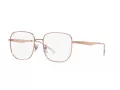 Ray-Ban Briller RX 6503D 3094