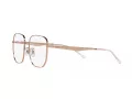 Ray-Ban Briller RX 6503D 3094