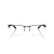 Ray-Ban Briller RX 6513 2904