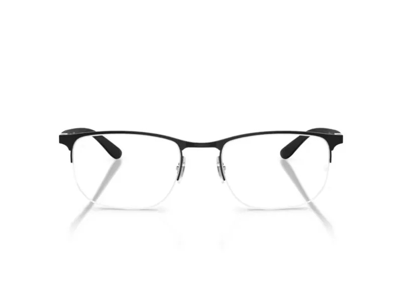 Ray-Ban Briller RX 6513 2904