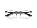 Ray-Ban Briller RX 6513 2904