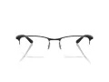 Ray-Ban Briller RX 6513 2904