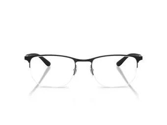 Ray-Ban Briller RX 6513 2904