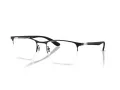 Ray-Ban Briller RX 6513 2904