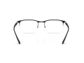 Ray-Ban Briller RX 6513 2904