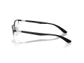 Ray-Ban Briller RX 6513 2904