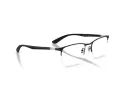 Ray-Ban Briller RX 6513 2904