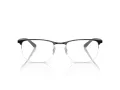 Ray-Ban Briller RX 6513 3163