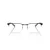 Ray-Ban Briller RX 6513 3163