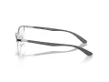 Ray-Ban Briller RX 6513 3163