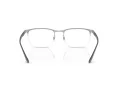 Ray-Ban Briller RX 6513 3163