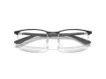 Ray-Ban Briller RX 6513 3163