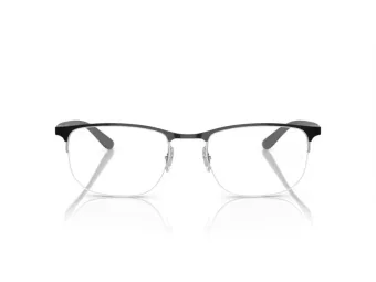 Ray-Ban Briller RX 6513 3163