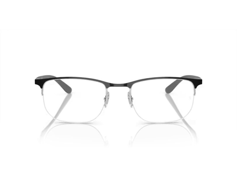 Ray-Ban Briller RX 6513 3163