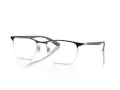 Ray-Ban Briller RX 6513 3163