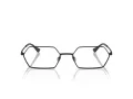 Ray-Ban Yevi Briller RX 6528 2503