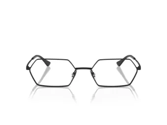 Ray-Ban Yevi Briller RX 6528 2503