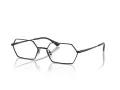 Ray-Ban Yevi Briller RX 6528 2503