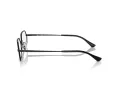 Ray-Ban Yevi Briller RX 6528 2503