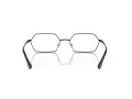 Ray-Ban Yevi Briller RX 6528 2503