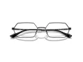 Ray-Ban Yevi Briller RX 6528 2503