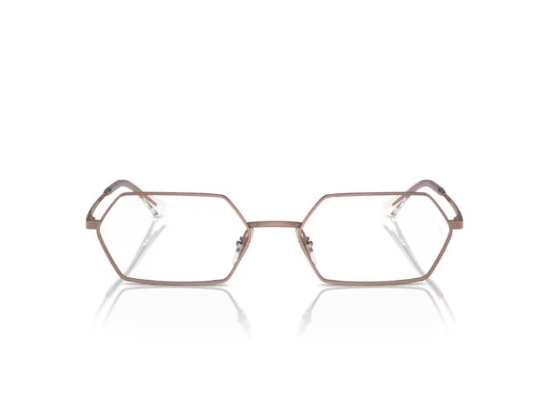 Ray-Ban Yevi Briller RX 6528 2943