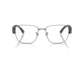 Ray-Ban Briller RX 6532 2502