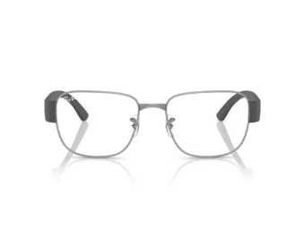 Ray-Ban Briller RX 6532 2502