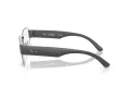 Ray-Ban Briller RX 6532 2502