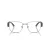 Ray-Ban Briller RX 6532 2502