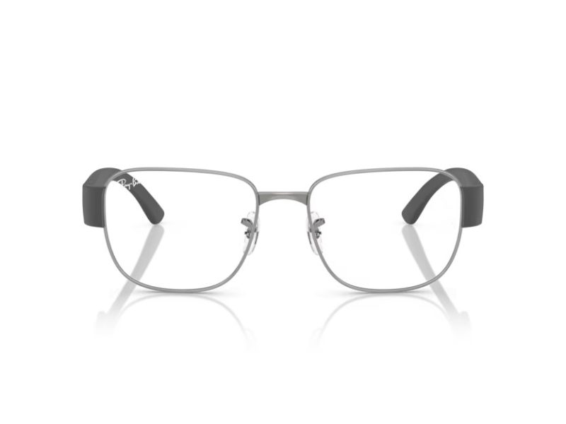 Ray-Ban Briller RX 6532 2502