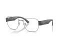 Ray-Ban Briller RX 6532 2502