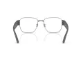 Ray-Ban Briller RX 6532 2502
