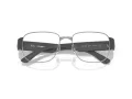 Ray-Ban Briller RX 6532 2502