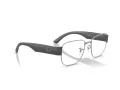 Ray-Ban Briller RX 6532 2502