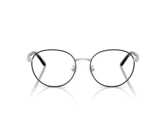 Ray-Ban Briller RX 6538D 2861