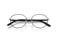 Ray-Ban Briller RX 6538D 2861