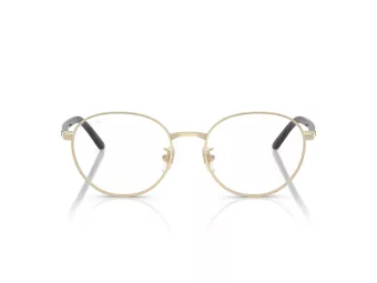 Ray-Ban Briller RX 6538D 2993