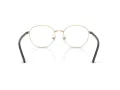 Ray-Ban Briller RX 6538D 2993