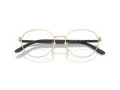 Ray-Ban Briller RX 6538D 2993