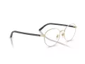 Ray-Ban Briller RX 6538D 2993