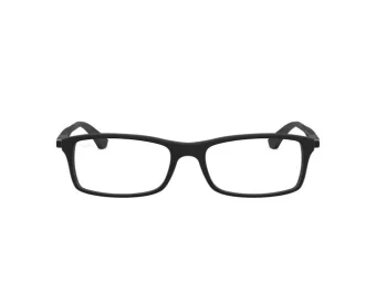Ray-Ban Briller RX 7017 5196