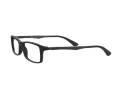 Ray-Ban Briller RX 7017 5196