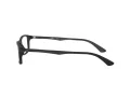 Ray-Ban Briller RX 7017 5196