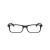 Ray-Ban Briller RX 7017 5196