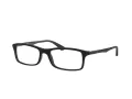 Ray-Ban Briller RX 7017 5196