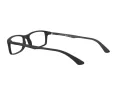 Ray-Ban Briller RX 7017 5196